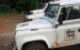 Sierra-Leone-2010-(116)-Landrover-and-landcruisers