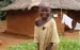 Sierra-Leone-2010-(177)-Boy-in-Gema