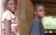 Sierra-Leone-2010-(181)-Children-Gema
