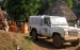 Sierra-Leone-2010-(320)-Rig-and-Landrover-in-Dedeghan