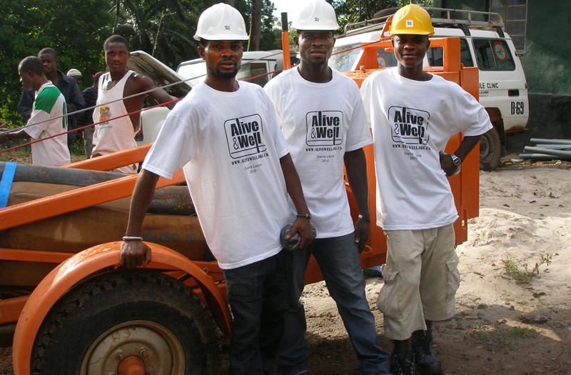 Sierra-Leone-2010-(73)-The-Crew-Dennis-GG-Abdu